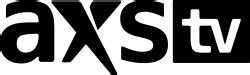 December 12, 2023 · 1 min read. AXS TV. Anthem Sports & Entertainment said its AXS TV has gained new distribution in five key markets with Comcast’s Xfinity pay television service. Beginning ...